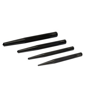 JUEGO GRANETES 4 pcs. 1256500