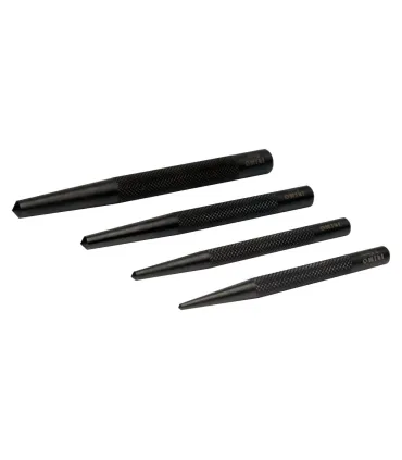 JUEGO GRANETES 4 pcs. 1256500