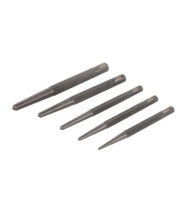 JUEGO GRANETES 5 pcs.