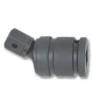 ARTICULACION VASOS IMPACTO 1/2"
