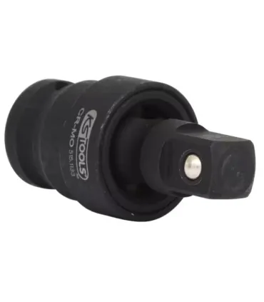 ARTICULACION VASOS IMPACTO 1/2"