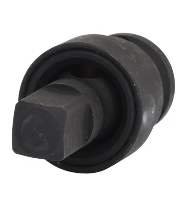 ARTICULACION VASOS IMPACTO 1/2"