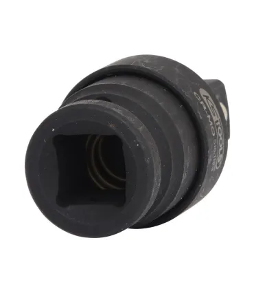 ARTICULACION VASOS IMPACTO 1/2"