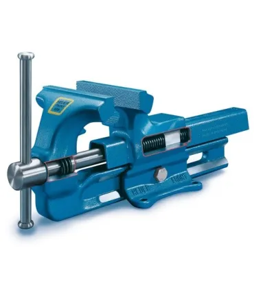 TOR.BCO.FORJADO MORDAZA 120 CARRE. 150 MM