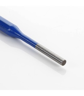 PUNZON CILINDRICO-LARGO 10x150