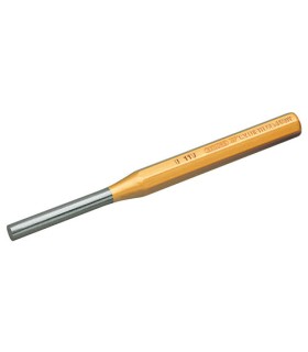 PUNZON CILINDRICO-LARGO 2x150