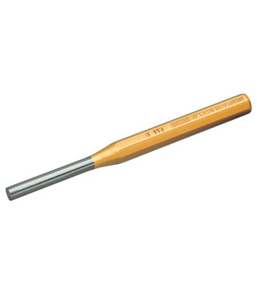 PUNZON CILINDRICO-LARGO 2x150