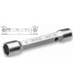LLAVE TUBO FORJADA 27-29mm