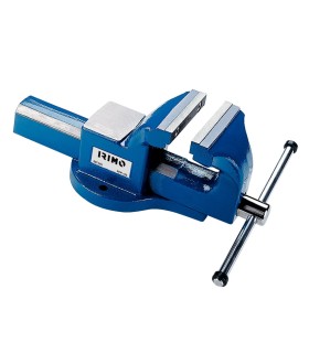 TORNILLO BANCO 150mm IRIMO