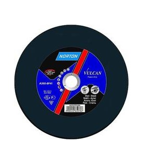 DISCO CORTE PLANO A46 S 180x1,6