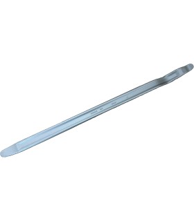 DESMONTABLE NEUMATICOS 600MM CURVADO