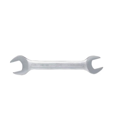 LLAVE PLANA FIJA 13-15 (ESPECIAL)