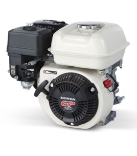 HIDROLAVADORA MOTOR HONDA 5Cv 185Bar 10L/m AYERBE