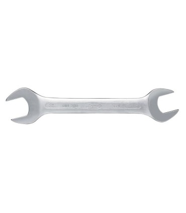 LLAVE PLANA FIJA 13-16 (ESPECIAL)