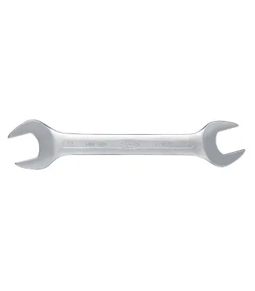 LLAVE PLANA FIJA 13-16 (ESPECIAL)