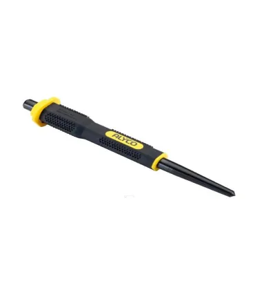 GRANETE CR-V 6x175 CON MANGO