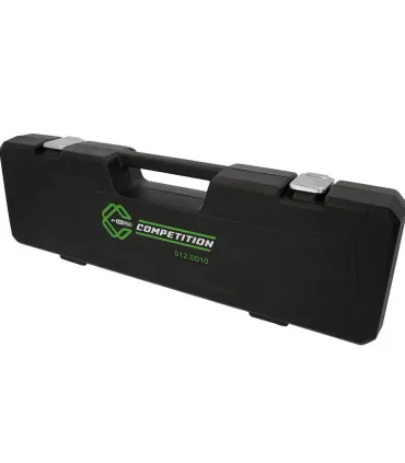 LLAVE DINAM. COMPET 1/2" REV 40-200Nm L 515mm