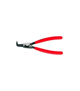 ALICATE SEGER EXT.CUR.19-60mm.