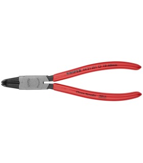 ALICATE SEGER INT.CUR.19-60mm.