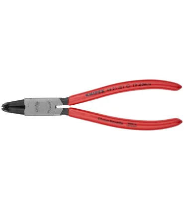 ALICATE SEGER INT.CUR.19-60mm.