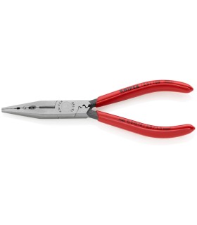 ALICATES KNIPEX 13 01 160