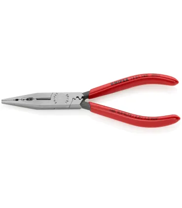 ALICATES KNIPEX 13 01 160