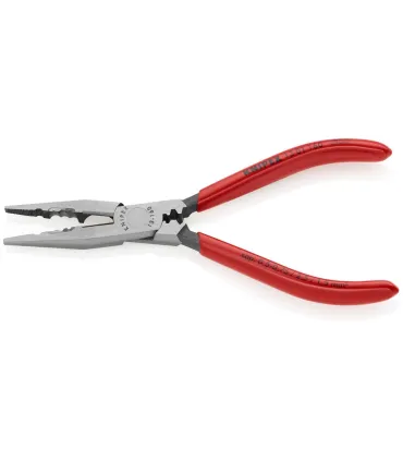 ALICATES KNIPEX 13 01 160