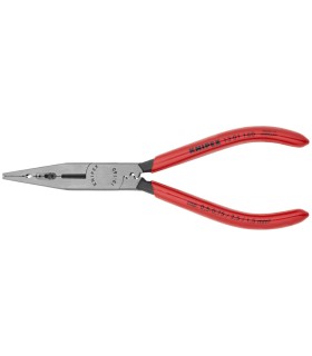 ALICATES KNIPEX 13 01 160