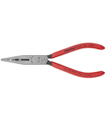 ALICATES KNIPEX 13 01 160