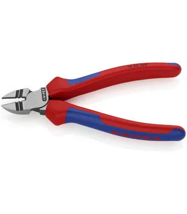ALICATE PELACABLE KNIPEX 1,5+2,52