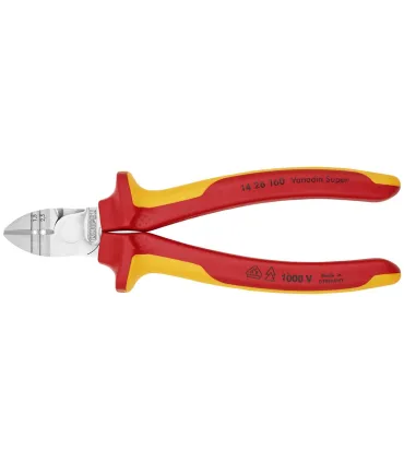 ALICATE 1000 VOL PELACABLES 160