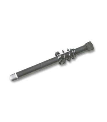 CUCHILLA RECAMBIO PELAMANGUERAS KNIPEX 16.30