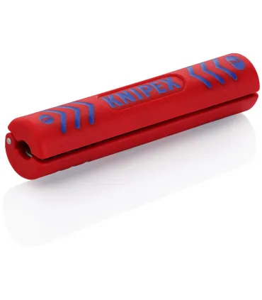 PELACABLES KNIPEX 16 60 100