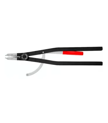 ALICATE SEGER INT.RECTO 252-400mm.