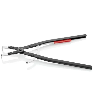 ALICATE SEGER INT.CURVO 122-300mm 44.20.J51