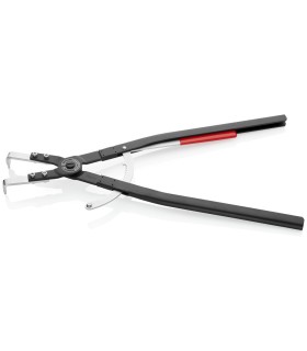 ALICATE SEGER INT.CURVO 252-400mm. 44.20.J61