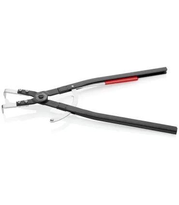 ALICATE SEGER INT.CURVO 252-400mm. 44.20.J61