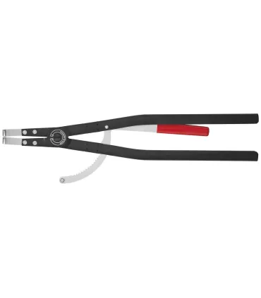ALICATE SEGER INT.CURVO 252-400mm. 44.20.J61