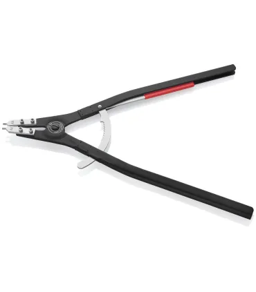 ALICATE SEGER EXT.RECTO 252-400mm 46.10.A6