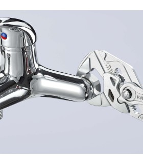 LLAVE-ALICATE AJUSTABLE 250MM 0-46mm 86.03.250