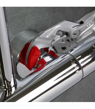 LLAVE-ALICATE AJUSTABLE 250MM 0-46mm 86.03.250