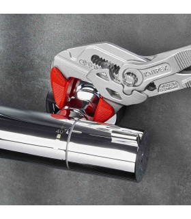 LLAVE-ALICATE AJUSTABLE 250MM 0-46mm 86.03.250