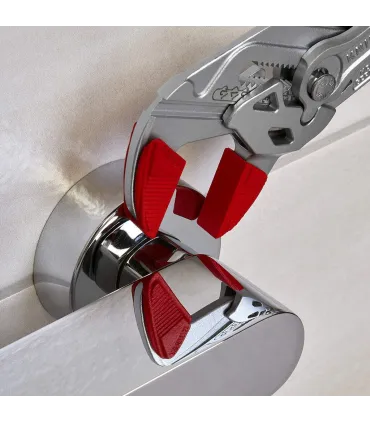 LLAVE-ALICATE AJUSTABLE 250MM 0-46mm 86.03.250