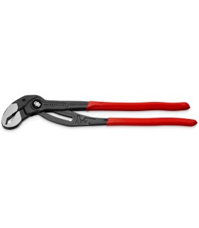 ALICATE PICO LORO KNIPEX COBRA 400mm