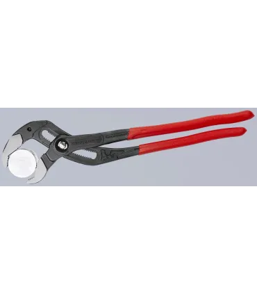 ALICATE PICO LORO KNIPEX COBRA 400mm