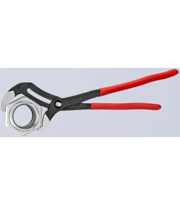 ALICATE PICO LORO KNIPEX COBRA 400mm