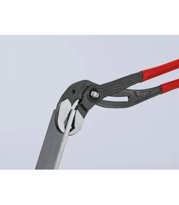 ALICATE PICO LORO KNIPEX COBRA 400mm