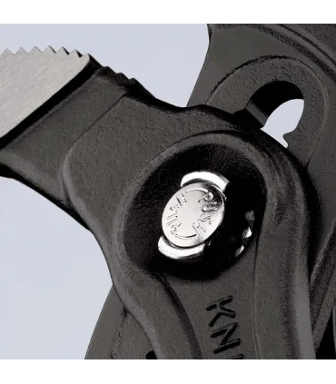 ALICATE PICO LORO KNIPEX COBRA 400mm