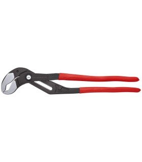 ALICATE PICO LORO KNIPEX COBRA 560mm