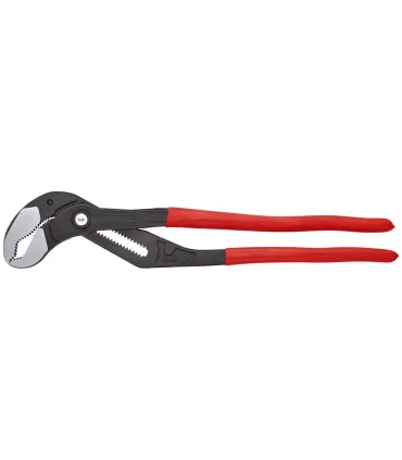 ALICATE PICO LORO KNIPEX COBRA 560mm